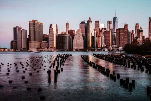 new york instagrammable spots