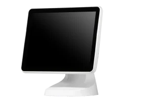 Desktop POS Machine