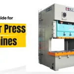 Power Press