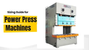 Power Press