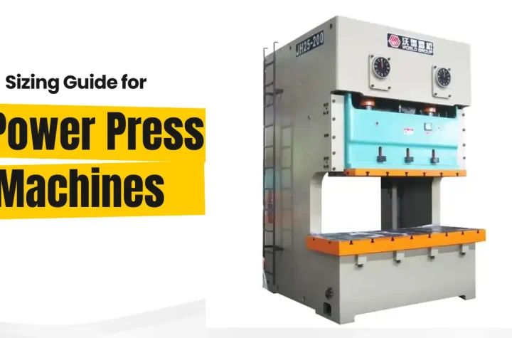 Power Press