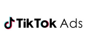TikTok Ads Management