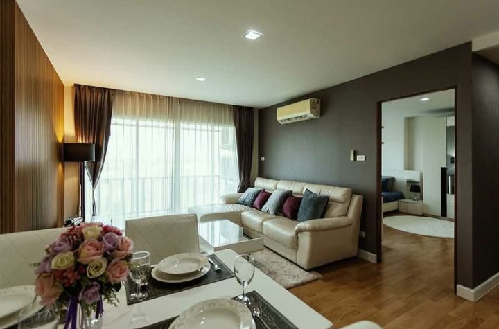 Condo for rent in Chiangmai