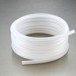 Silicone Tubing