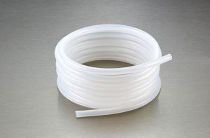 Silicone Tubing