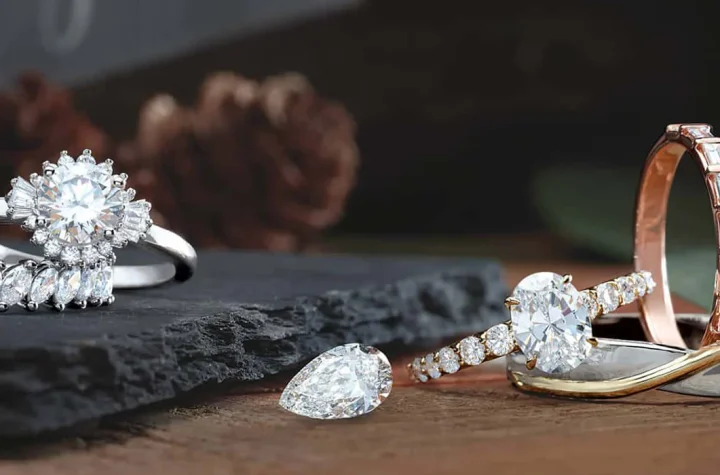 ZKZ Jewelry