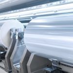 BOPP Film Manufacturers