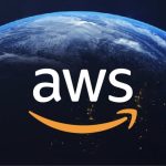 AWS Certification Exams
