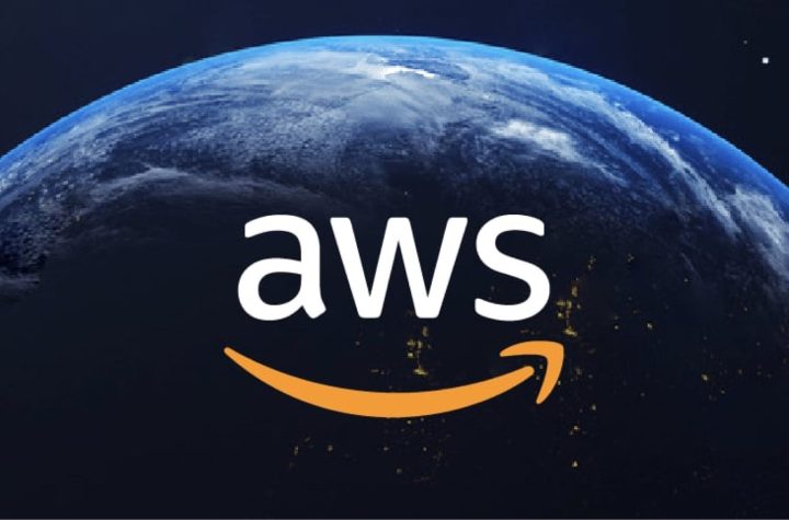 AWS Certification Exams