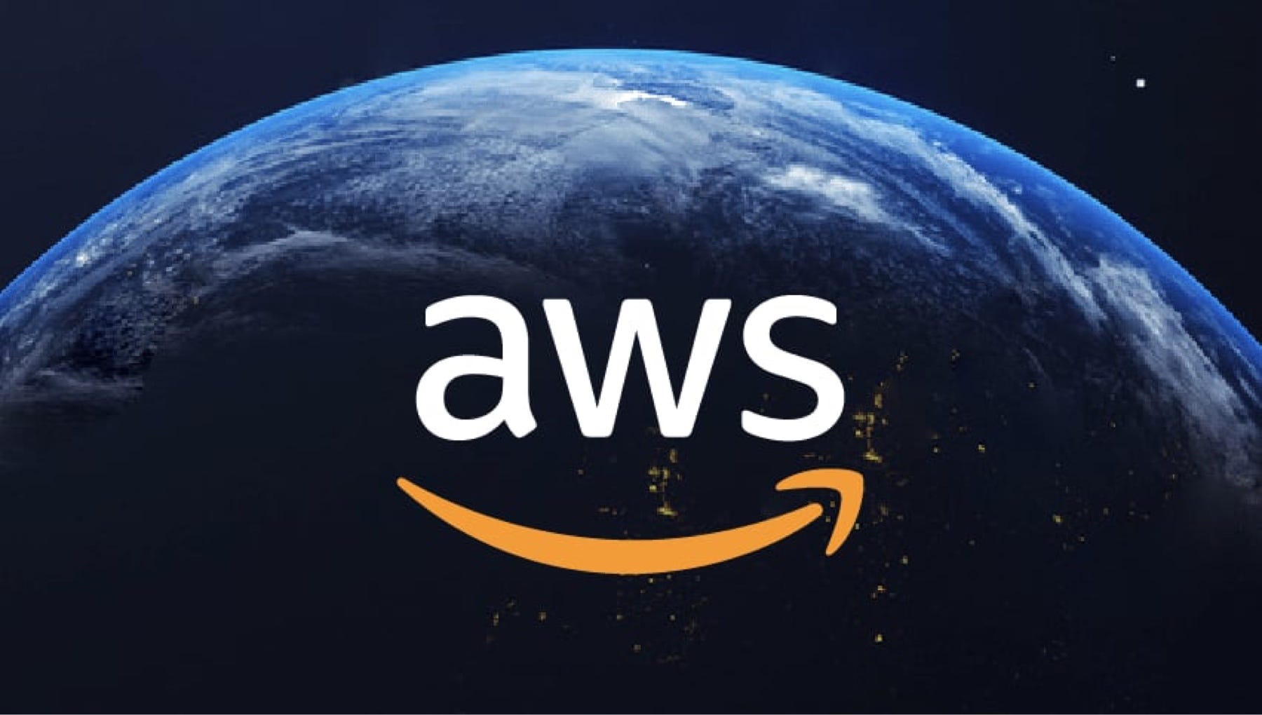 AWS Certification Exams