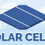 Solar Cell
