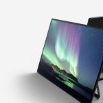 portable monitors