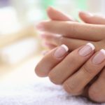 Gel Polish