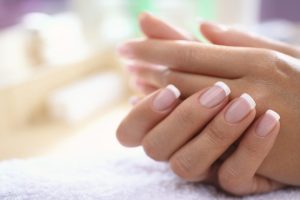 Gel Polish