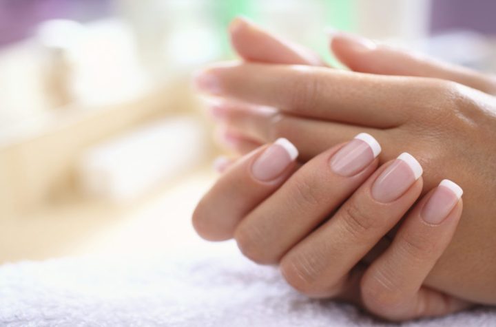 Gel Polish