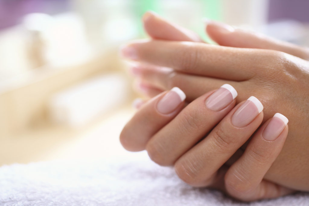Gel Polish