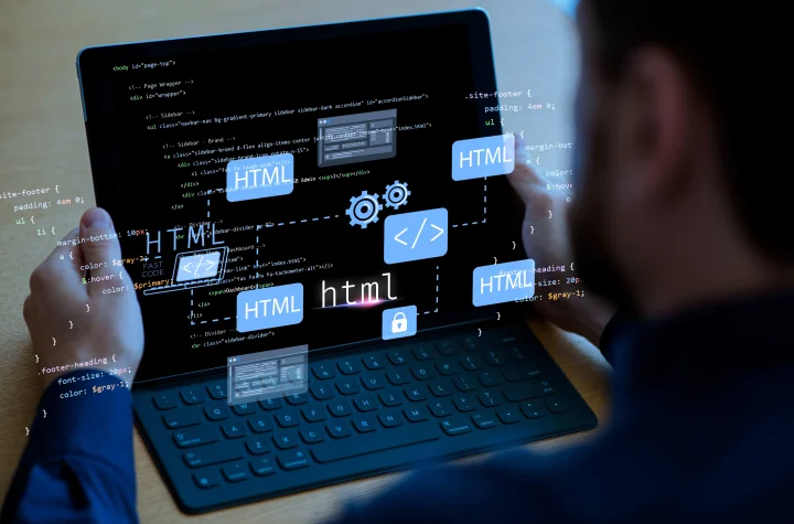 Web Design
