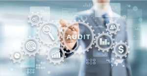 bookkeeping services
