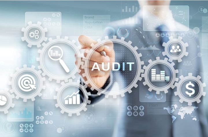 bookkeeping services