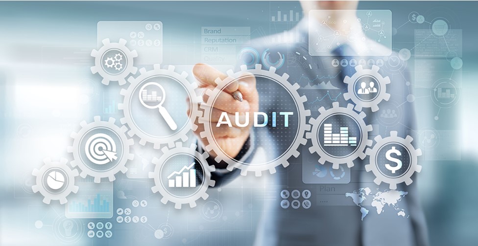 bookkeeping services