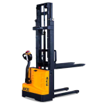 meenyon electric stacker