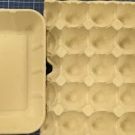 paper pulp packaging