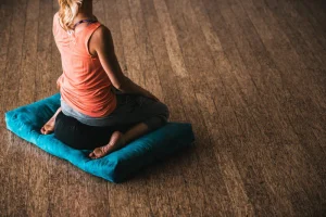 Meditation Seat Manufacturer
