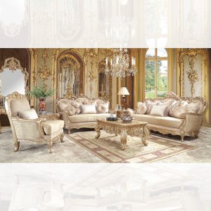 living room furniture manufacturer
