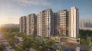 Solano Grand