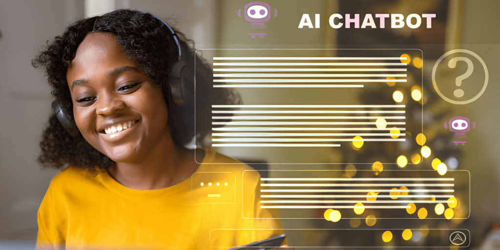 AI Shopping Assistant