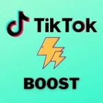 TikTok Tools