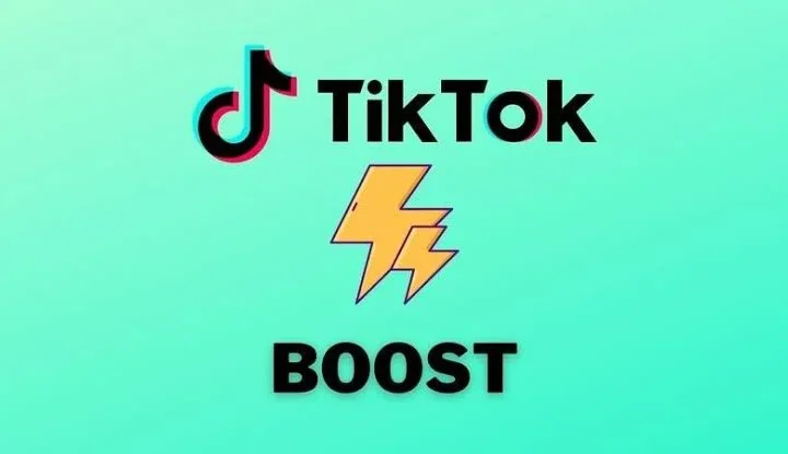 TikTok Tools