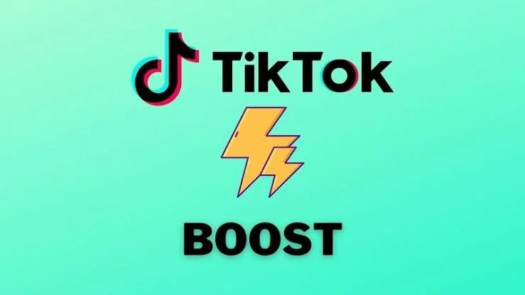TikTok Tools