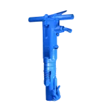 B87 Air Pick