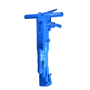 B87 Air Pick