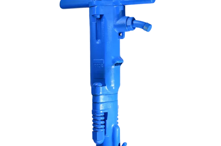 B87 Air Pick