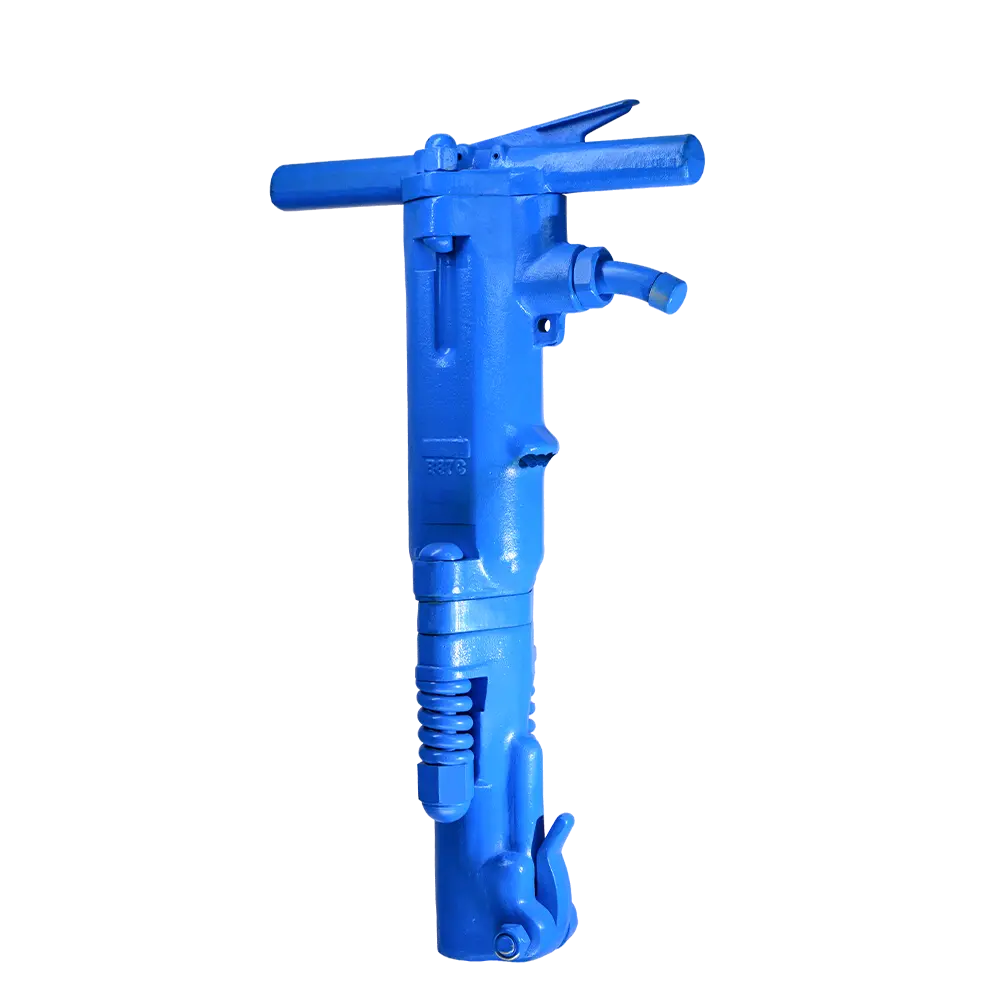 B87 Air Pick